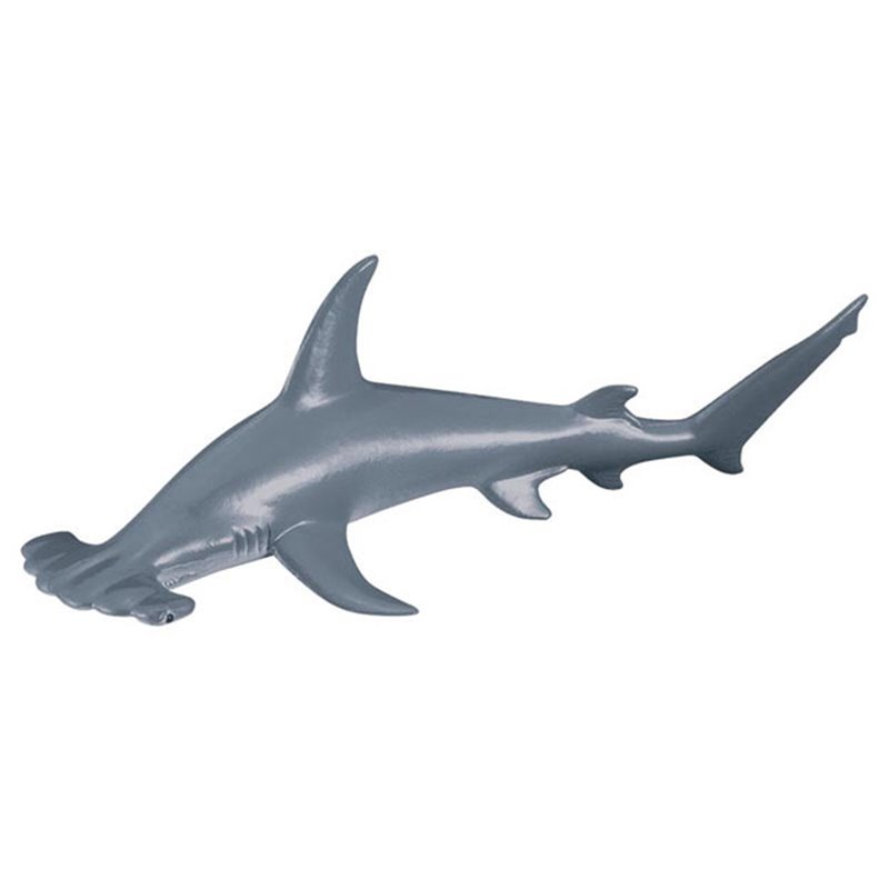 CollectA Σφυροκέφαλος Καρχαρίας (PR-88045)