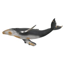 CollectA Μεγάπτερη Φάλαινα (PR-88347)