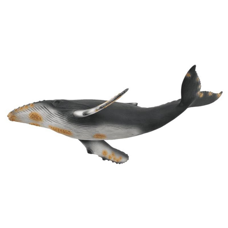 CollectA Μεγάπτερη Φάλαινα (PR-88347)