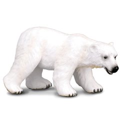 CollectA Πολική Αρκούδα (PR-88214)