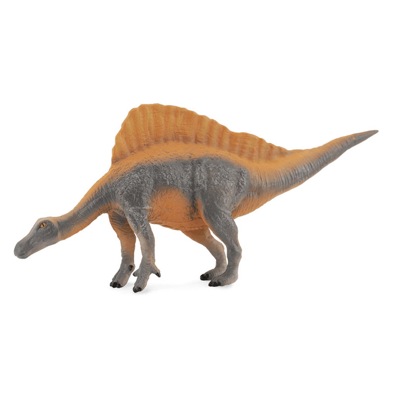 CollectA Ουρανόσαυρος (PR-88238)