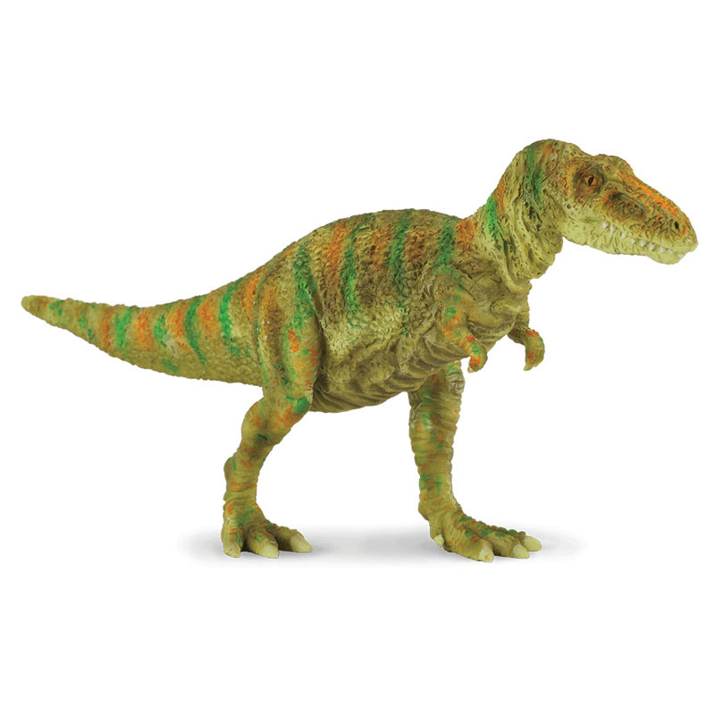 CollectA Tαρβόσαυρος (PR-88340)