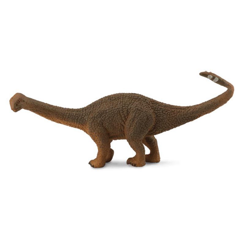 CollectA Σουνόσαυρος (PR-88227)