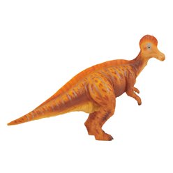 CollectA Κορυθόσαυρος (PR-88318)