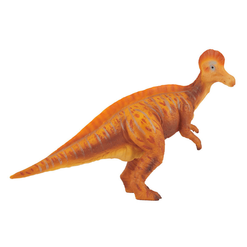 CollectA Κορυθόσαυρος (PR-88318)