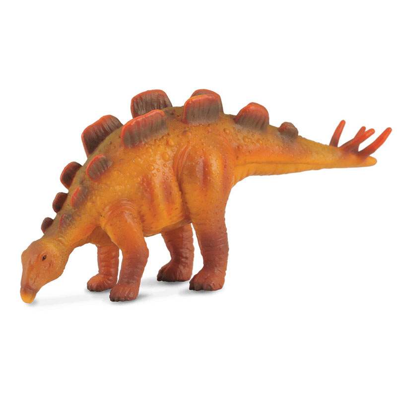 CollectA Γουερχόσαυρος (PR-88306)