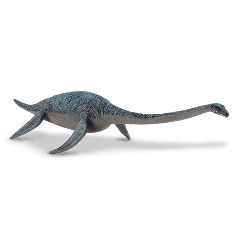 CollectA Υδροθηρόσαυρος (μπλε) (PR-88139)