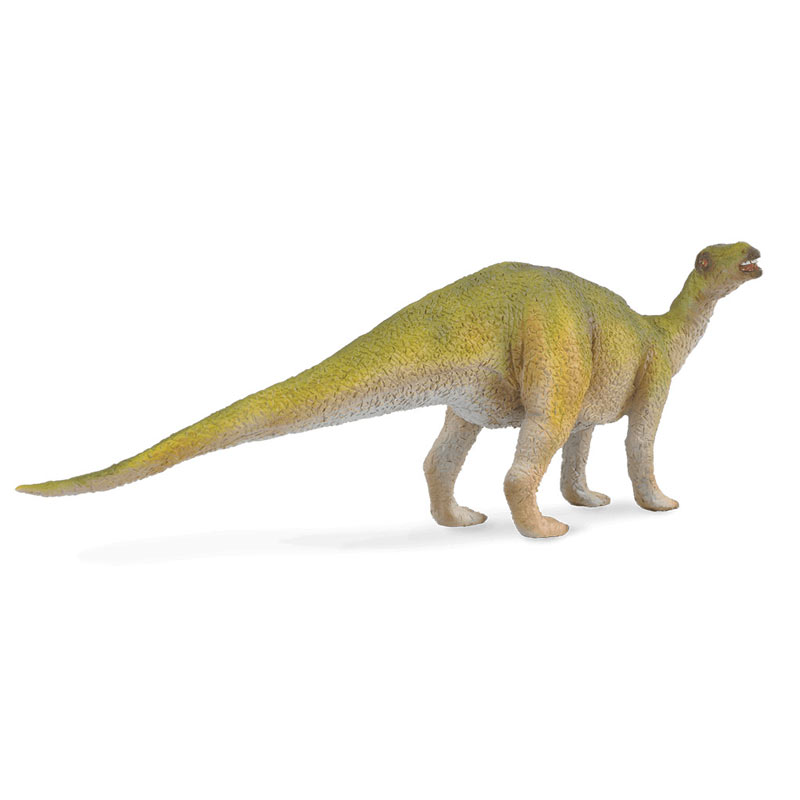 CollectA Τενοντόσαυρος (PR-88361)