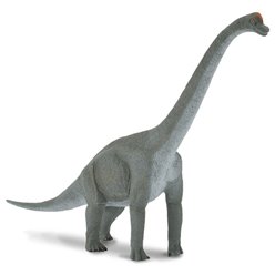 CollectA Βραχιόσαυρος (PR-88121)