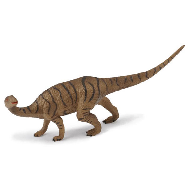 CollectA Καμπτόσαυρος (PR-88401)