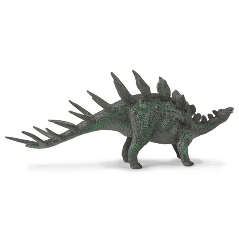 CollectA Κεντρόσαυρος (PR-88400)