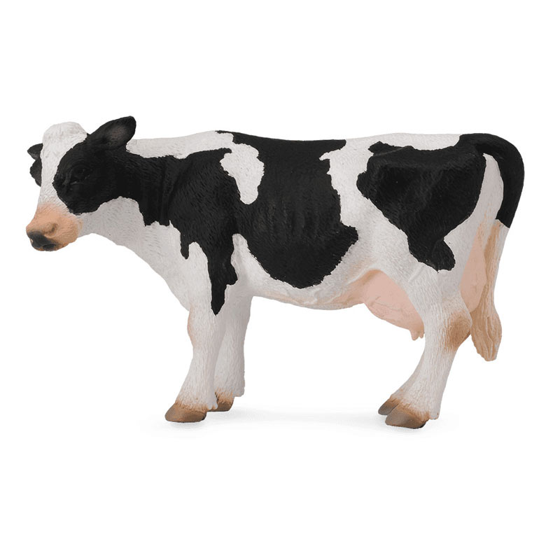 CollectA Αγελάδα της Φρισίας (PR-88481)