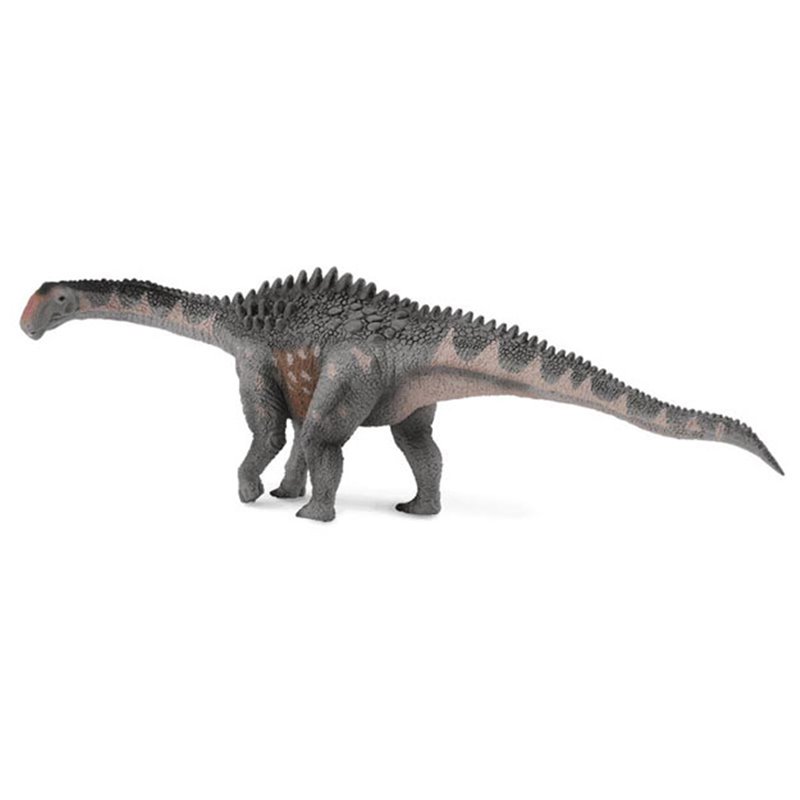 CollectA Αμπελόσαυρος (PR-88466)