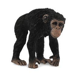 CollectA Χιμπατζής θηλυκός (PR-88493)