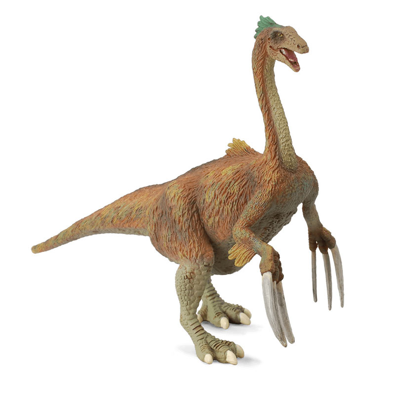 CollectA Θεριζινόσαυρος (PR-88529)