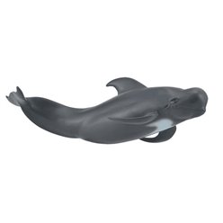 CollectA Φάλαινα Πιλότος (PR-88613)