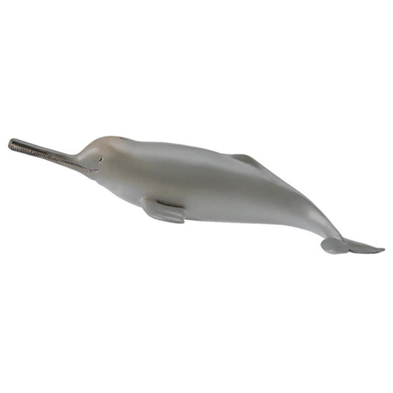 CollectA Ποταμίσιο Δελφίνι του Γάγγη (PR-88611)