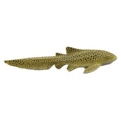 CollectA Καρχαρίας Ζέβρα (PR-88614)