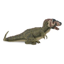 CollectA Δασπλητόσαυρος (PR-88628)