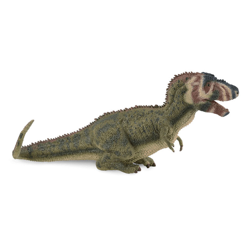 CollectA Δασπλητόσαυρος (PR-88628)