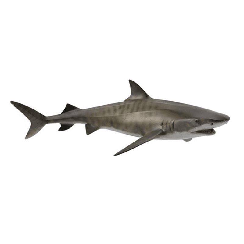 CollectA Καρχαρίας Τίγρης (PR-88661)
