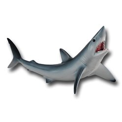 CollectA Ρυγχοκαρχαρίας (PR-88679)