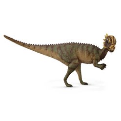 CollectA Παχυκεφαλόσαυρος (PR-88629)