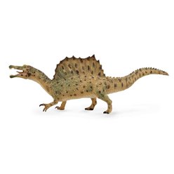 CollectA 1:40 Σπινόσαυρος με κινούμενο σαγόνι (89817) (PR-88737)
