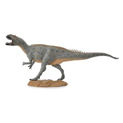 CollectA Μετριακανθόσαυρος (PR-88741)