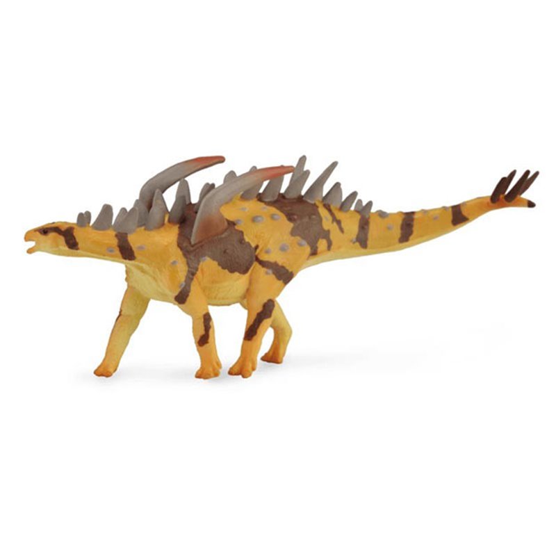CollectA Γιγαντοσπινόσαυρος (PR-88774)