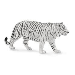 CollectA Λευκή Τίγρη (PR-88790)