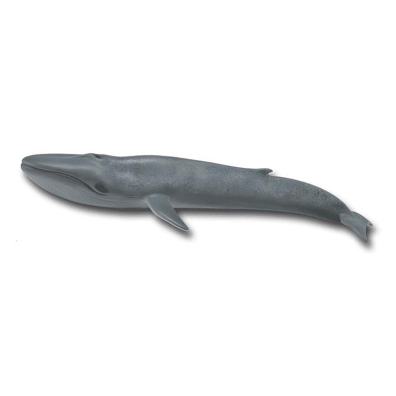 CollectA Γαλάζια Φάλαινα (PR-88834)