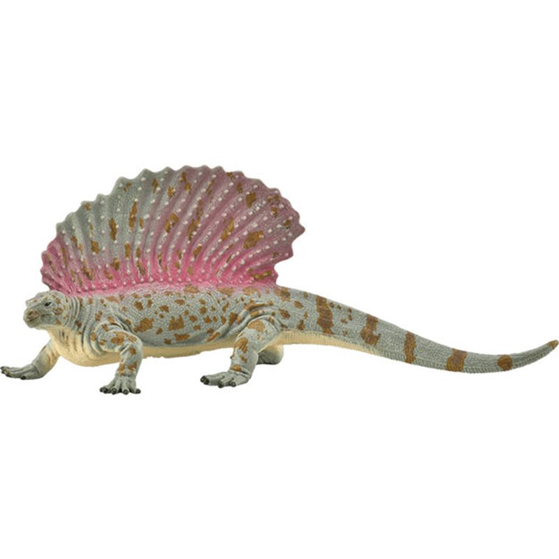 CollectA Εδαφόσαυρος (PR-88840)