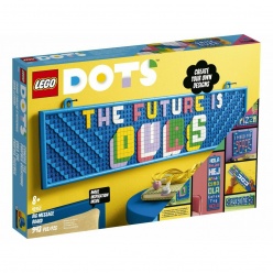 LEGO® DOTS: Big Message Board (41952)