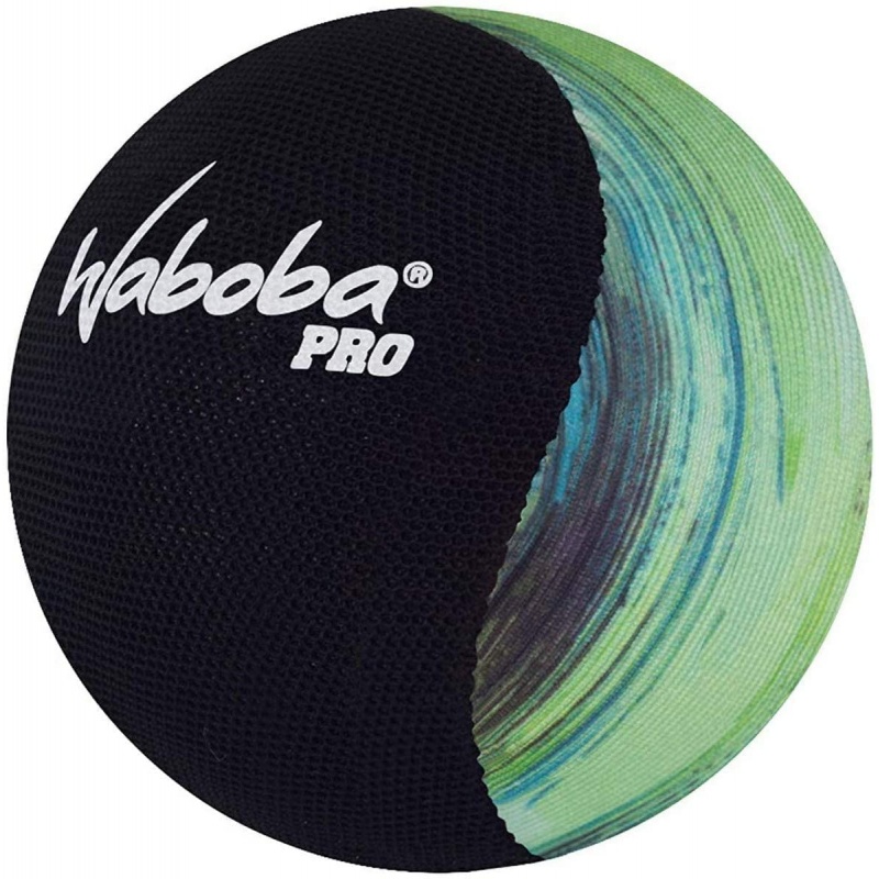 waboba Waboba Pro Ball Green Dream (C02G0130405)