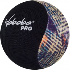 Waboba Pro Ball Color Chaos (C02G0130404)