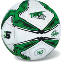 Μπάλα Ποδοσφαίρου Soccer Training  Green S.5 (35/828)