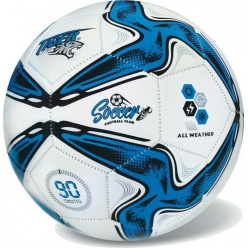 Μπάλα Ποδοσφαίρου Soccer Training  Blue S.5 (35/827)
