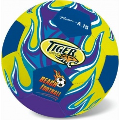 Μπάλα Ποδοσφαίρου Neopren Tiger S.5 (44/793)