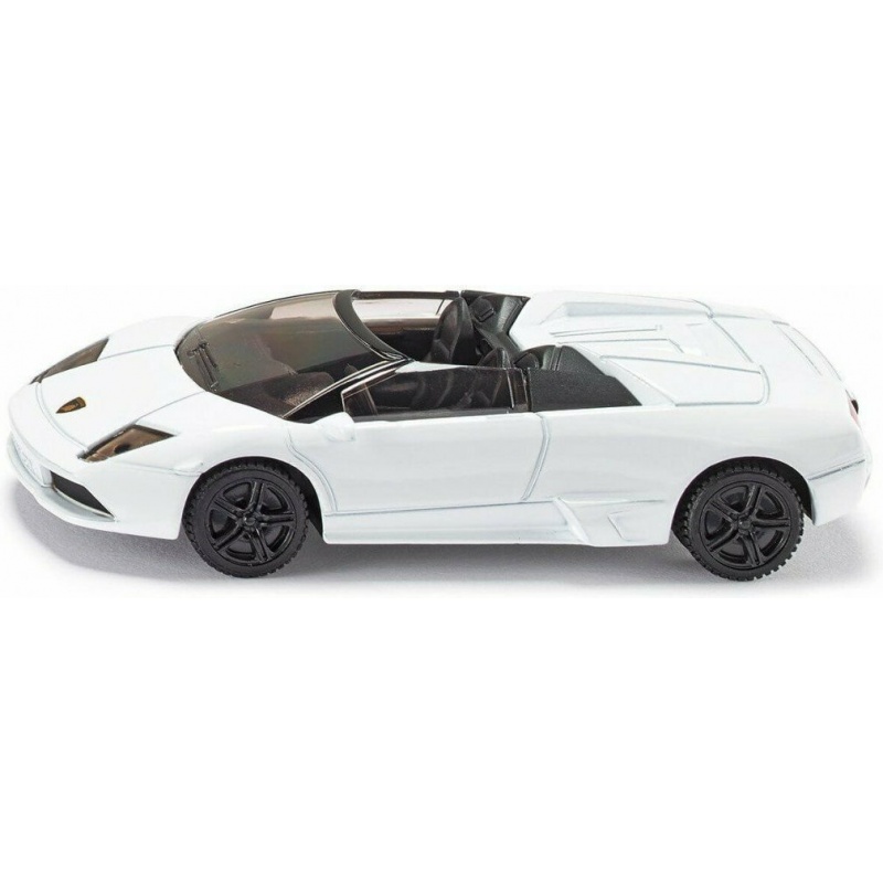 Siku Lamborghini Murcielago (SI001318)