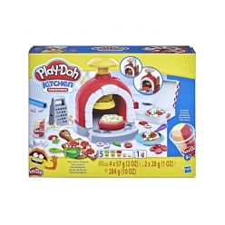 Play-Doh Super Color Pack (A7924)