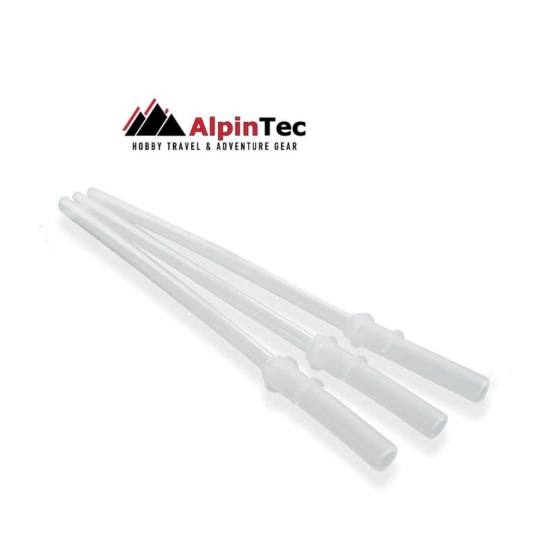 Aplintec Ανταλλακτικα Καλαμακια Alpintec (SL-3572)