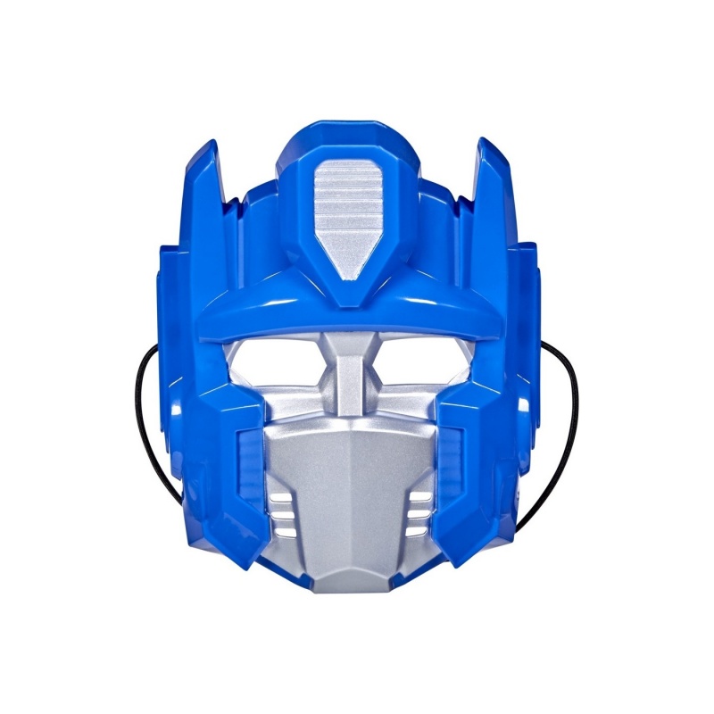 Transformers Authentics Mask (F3070)