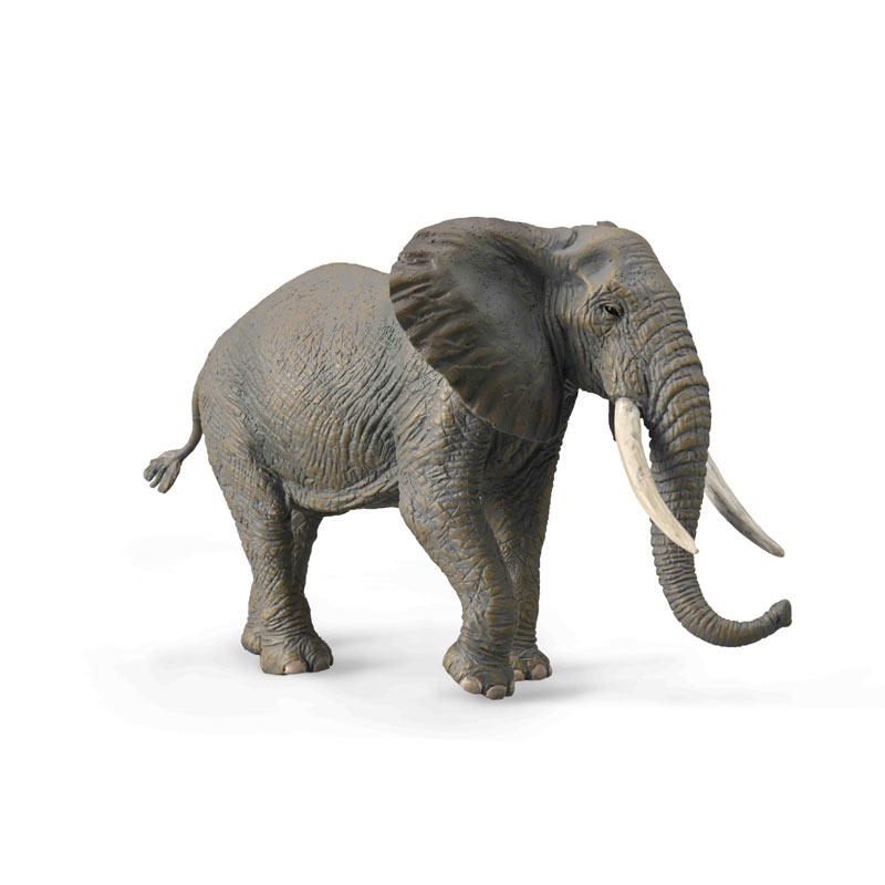 Collecta Αφρικανικός Ελέφαντας (PR-88966)