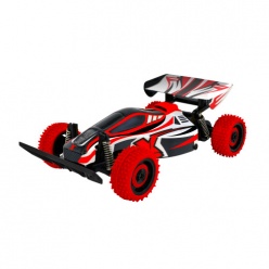 Τηλεκατευθυνόμενο Οχημα Xt Racer Red (180012Β)