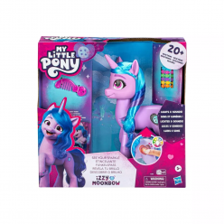 My Little Pony See Your Sparkle Izzy (F3870)