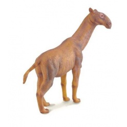CollectA Δεινοσαυρος Παρακεραθεριουμ (88313)