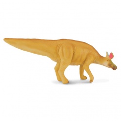 CollectA Λαμπεοσαυρος Δεινοσαυρος (88319)