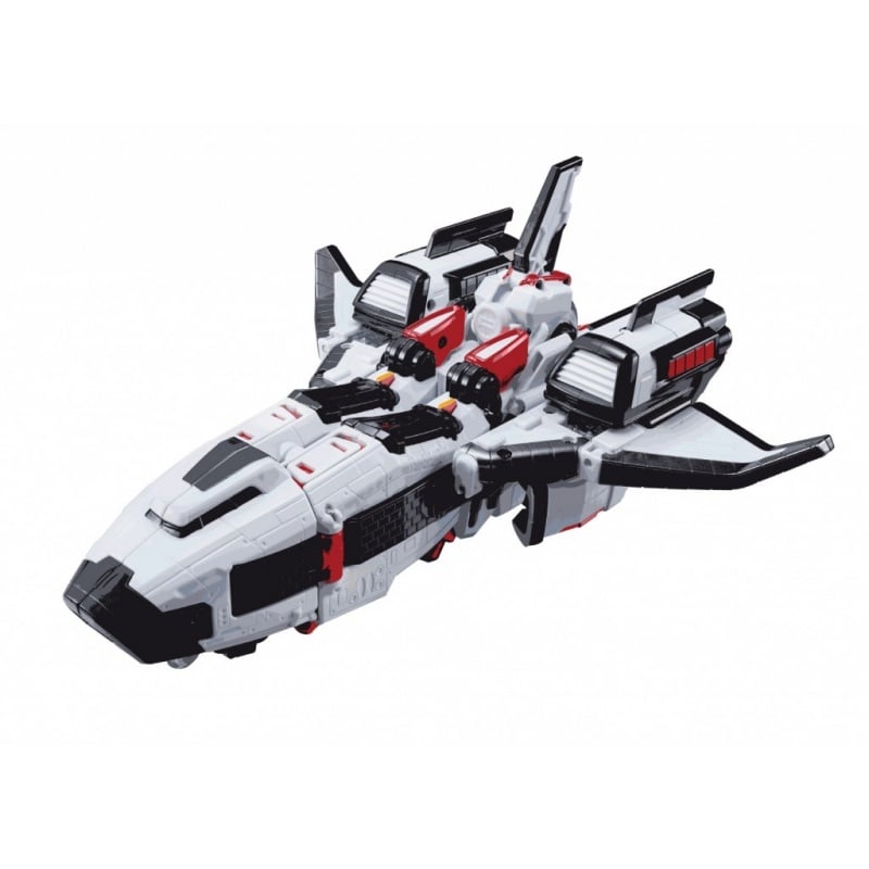 Tobot Galaxy Detectives Shuttle (301087) φωτογραφία