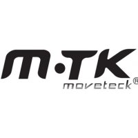 Mtk rt823 discount